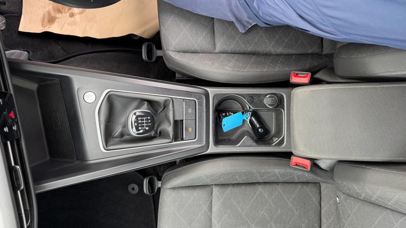 Used Volkswagen Golf 2022 for sale - 76590175: Photo 23