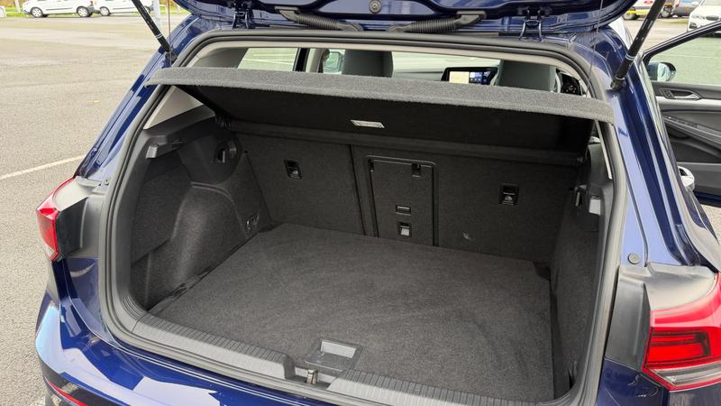 Used Volkswagen Golf 2022 for sale - 76590175: Photo 25