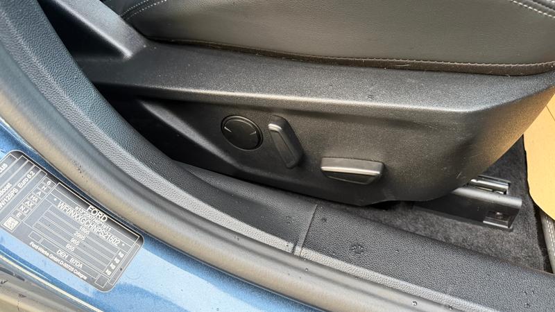 Used Ford Focus 2023 for sale - 77152080: Photo 12