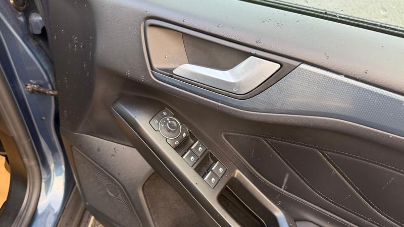 Used Ford Focus 2023 for sale - 77152080: Photo 13