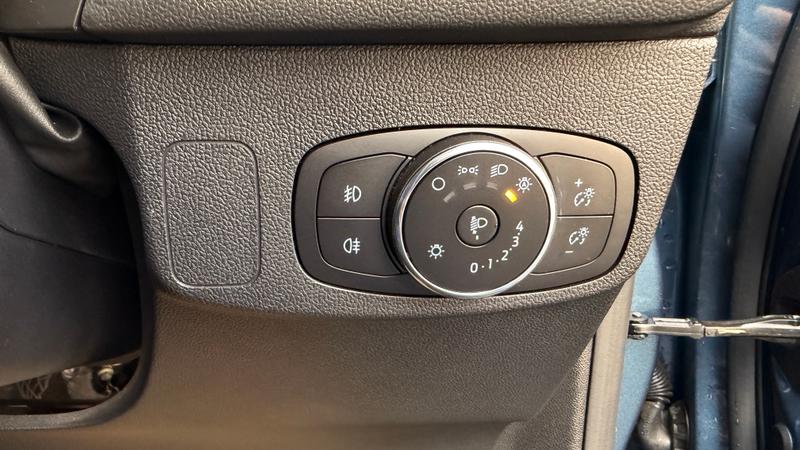 Used Ford Focus 2023 for sale - 77152080: Photo 17