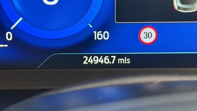 Used Ford Focus 2023 for sale - 77152080: Photo 18