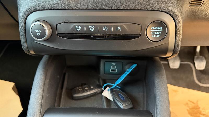 Used Ford Focus 2023 for sale - 77152080: Photo 20