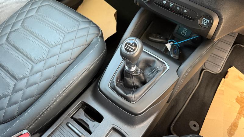 Used Ford Focus 2023 for sale - 77152080: Photo 21