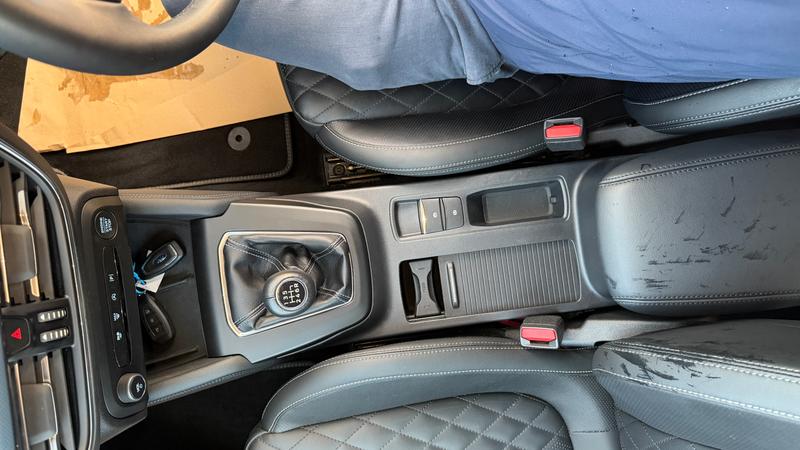 Used Ford Focus 2023 for sale - 77152080: Photo 22