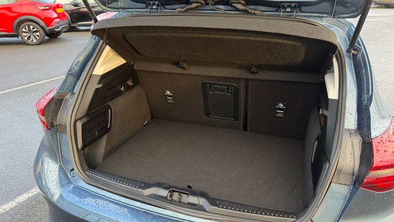 Used Ford Focus 2023 for sale - 77152080: Photo 24