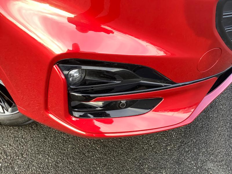 Used Ford Kuga 2022 for sale - 77025822: Photo 10