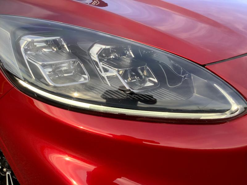 Used Ford Kuga 2022 for sale - 77025822: Photo 11