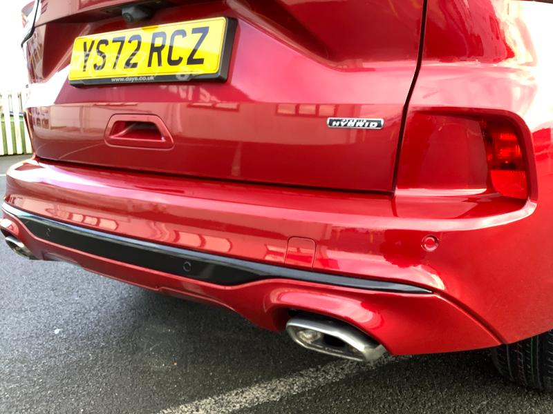 Used Ford Kuga 2022 for sale - 77025822: Photo 14