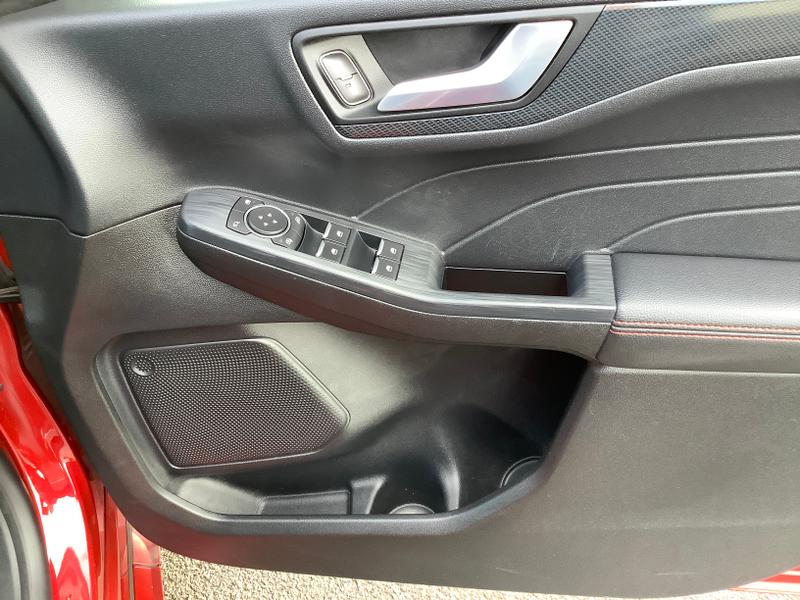 Used Ford Kuga 2022 for sale - 77025822: Photo 19