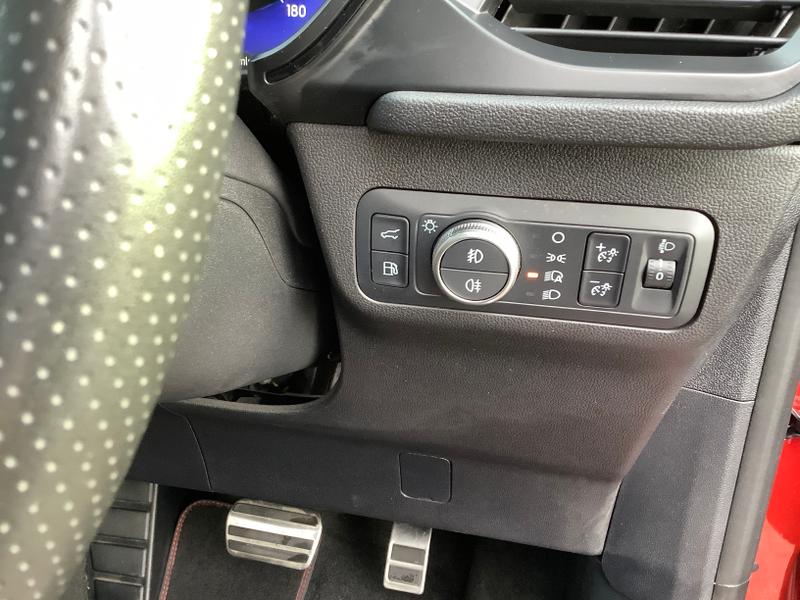 Used Ford Kuga 2022 for sale - 77025822: Photo 20