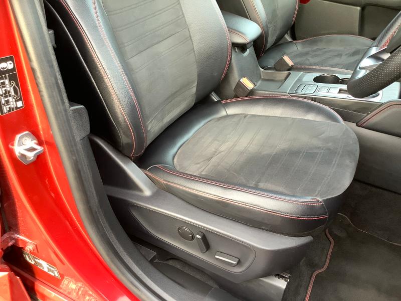 Used Ford Kuga 2022 for sale - 77025822: Photo 22