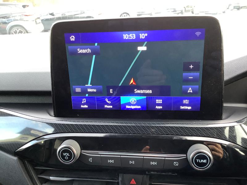 Used Ford Kuga 2022 for sale - 77025822: Photo 24