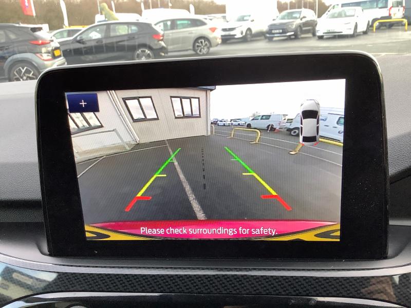 Used Ford Kuga 2022 for sale - 77025822: Photo 25