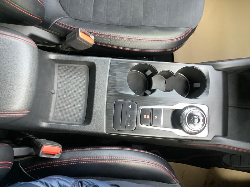 Used Ford Kuga 2022 for sale - 77025822: Photo 27