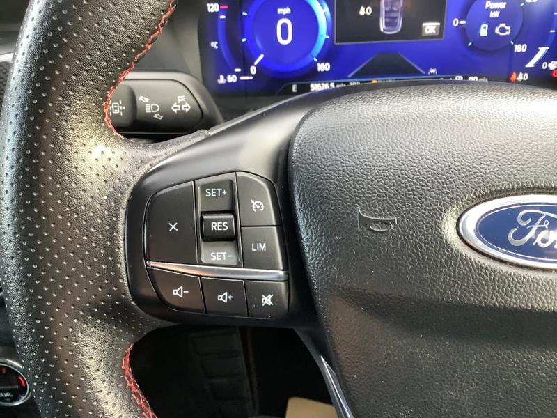 Used Ford Kuga 2022 for sale - 77025822: Photo 28