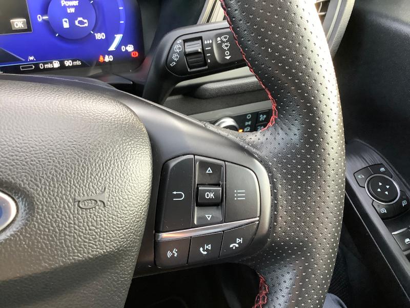 Used Ford Kuga 2022 for sale - 77025822: Photo 29