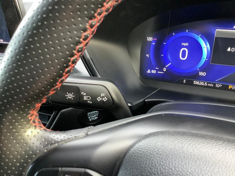 Used Ford Kuga 2022 for sale - 77025822: Photo 30