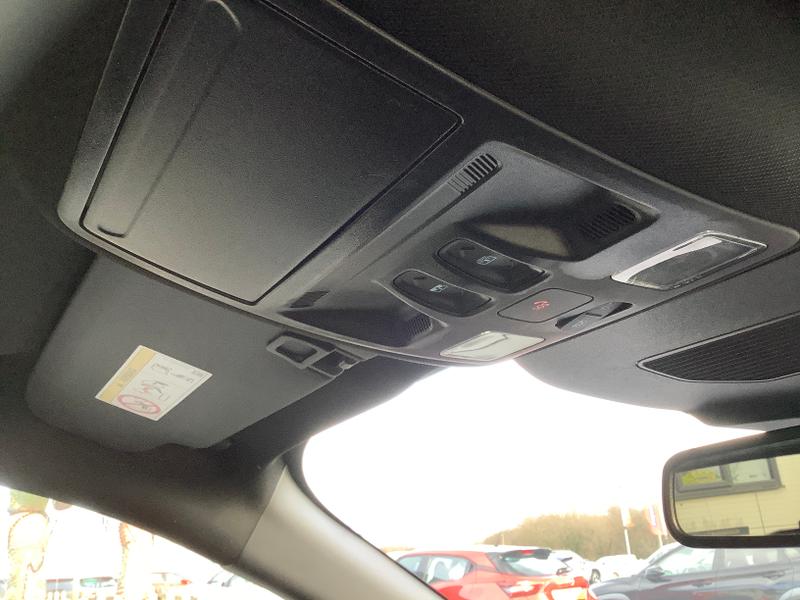 Used Ford Kuga 2022 for sale - 77025822: Photo 31