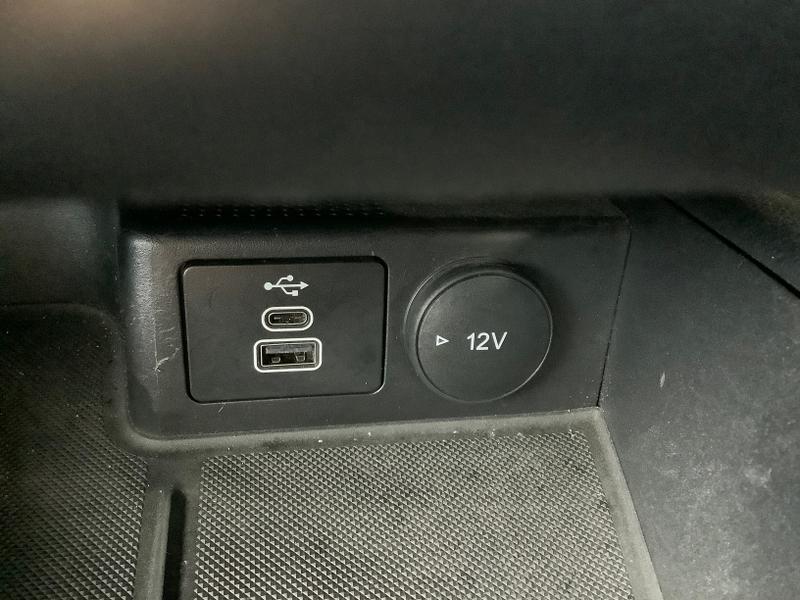 Used Ford Kuga 2022 for sale - 77025822: Photo 32