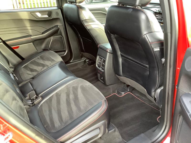 Used Ford Kuga 2022 for sale - 77025822: Photo 33