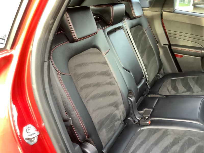 Used Ford Kuga 2022 for sale - 77025822: Photo 34