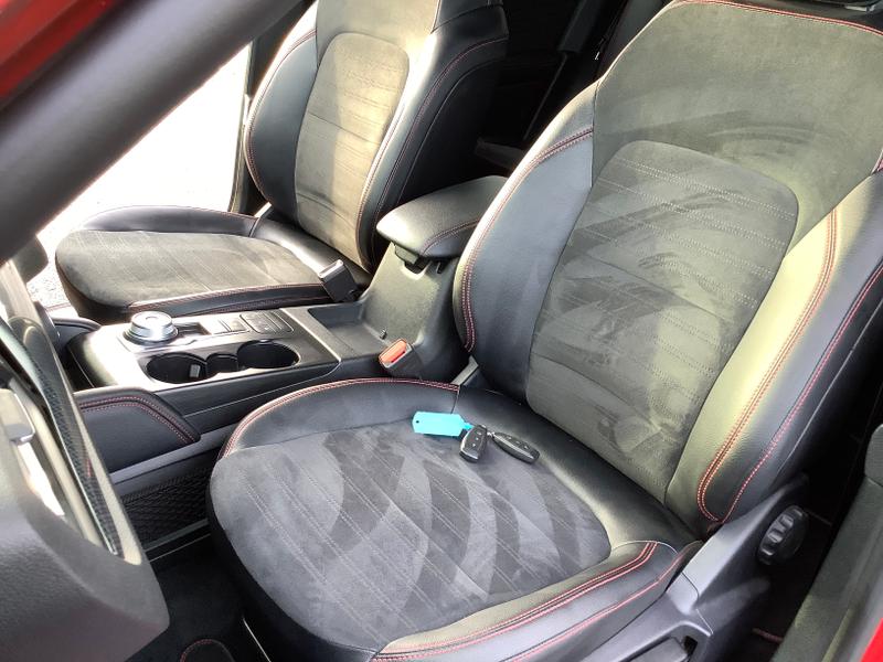 Used Ford Kuga 2022 for sale - 77025822: Photo 35