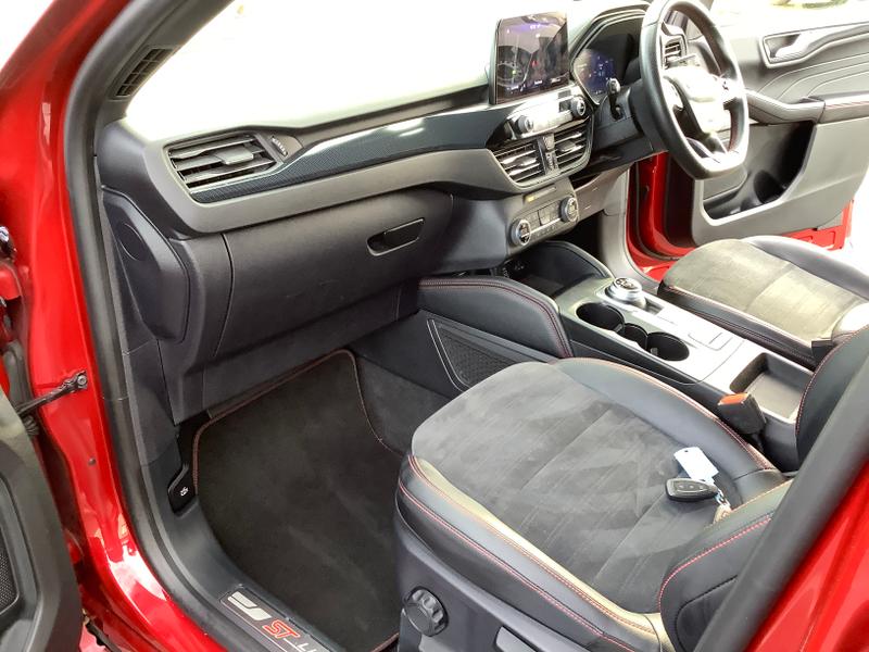 Used Ford Kuga 2022 for sale - 77025822: Photo 36