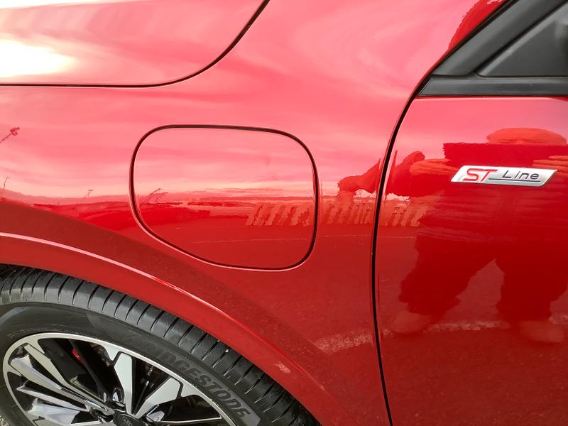 Used Ford Kuga 2022 for sale - 77025822: Photo 37