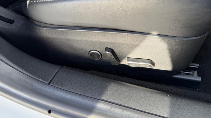 Used Tesla Model 3 2021 for sale - 77005982: Photo 12