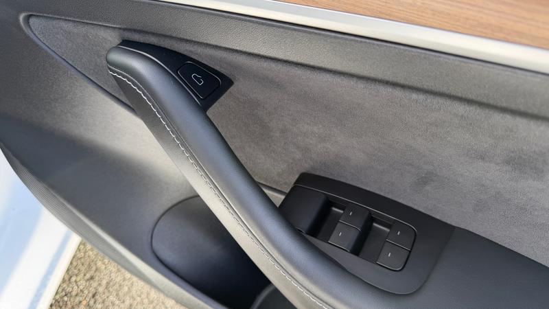 Used Tesla Model 3 2021 for sale - 77005982: Photo 13