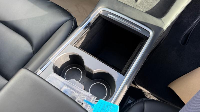 Used Tesla Model 3 2021 for sale - 77005982: Photo 17