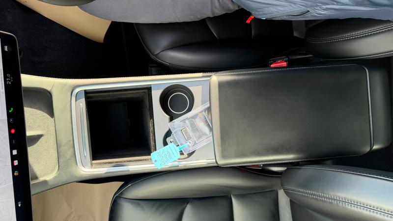 Used Tesla Model 3 2021 for sale - 77005982: Photo 18