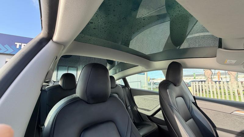 Used Tesla Model 3 2021 for sale - 77005982: Photo 19