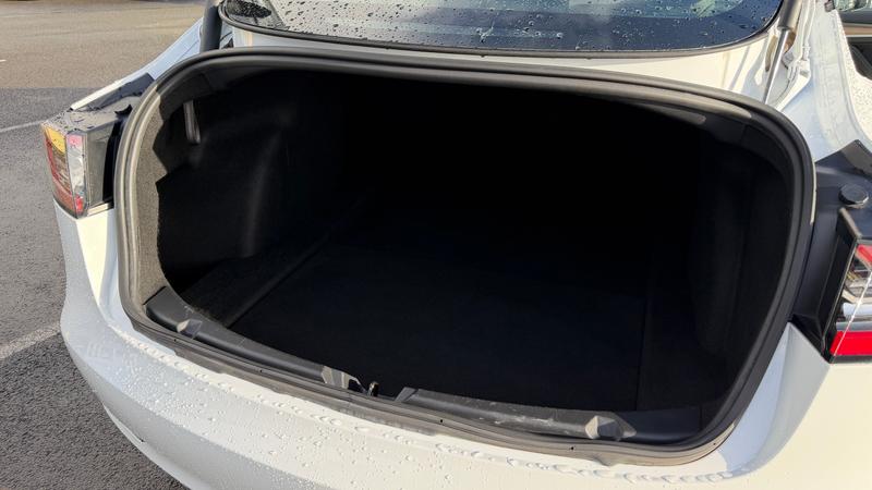 Used Tesla Model 3 2021 for sale - 77005982: Photo 21