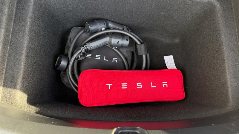 Used Tesla Model 3 2021 for sale - 77005982: Photo 22