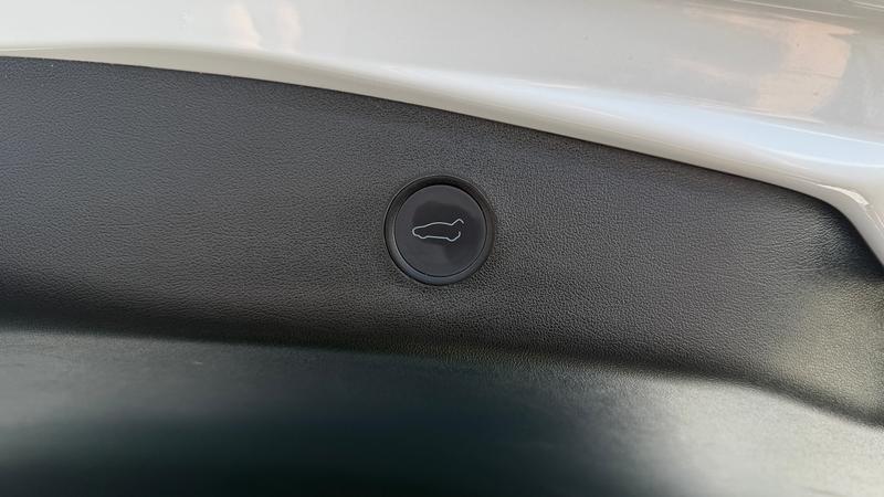 Used Tesla Model 3 2021 for sale - 77005982: Photo 23