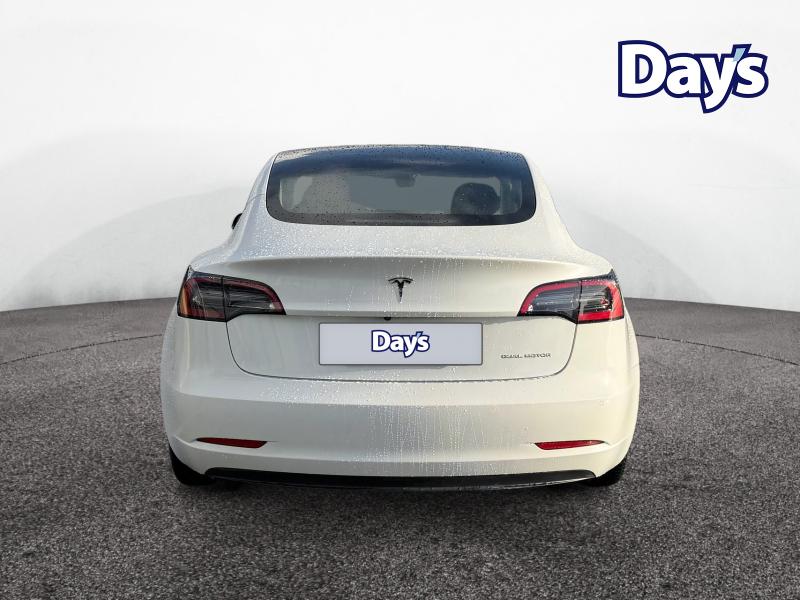 Used Tesla Model 3 2021 for sale - 77005982: Photo 7