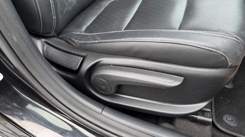 Used Kia Rio 2017 for sale - 76196595: Photo 12