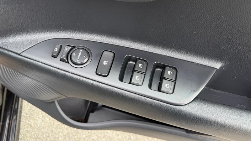 Used Kia Rio 2017 for sale - 76196595: Photo 13