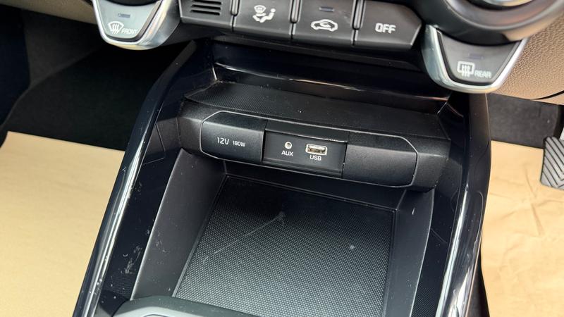 Used Kia Rio 2017 for sale - 76196595: Photo 19