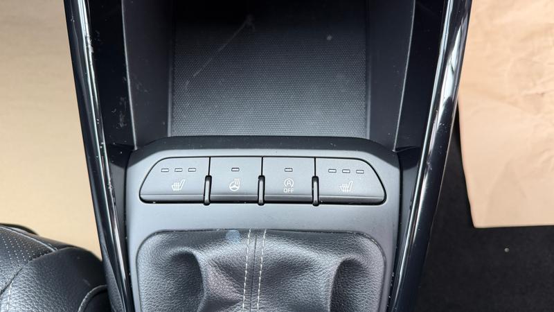 Used Kia Rio 2017 for sale - 76196595: Photo 20