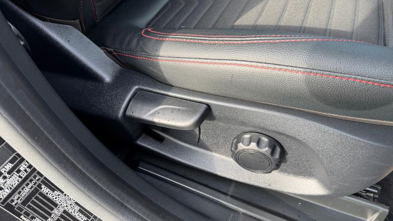 Used Ford Puma 2023 for sale - 76494538: Photo 12