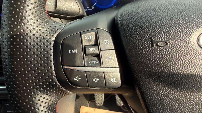 Used Ford Puma 2023 for sale - 76494538: Photo 15