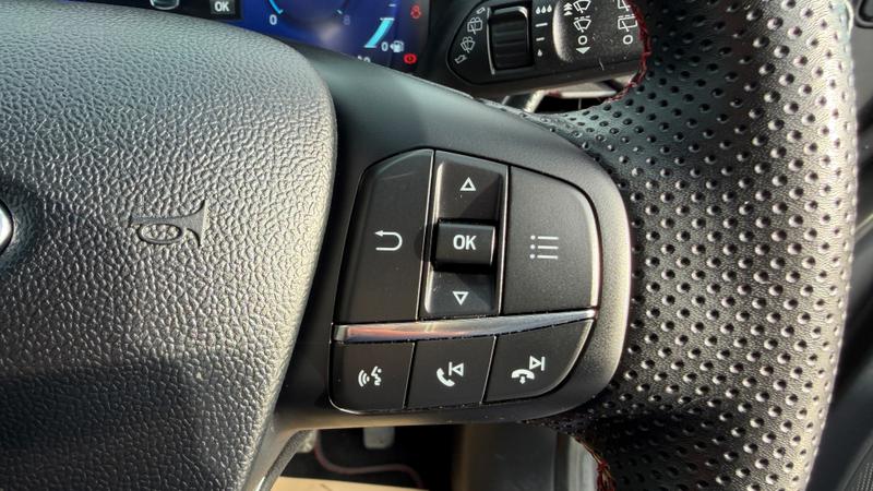 Used Ford Puma 2023 for sale - 76494538: Photo 16