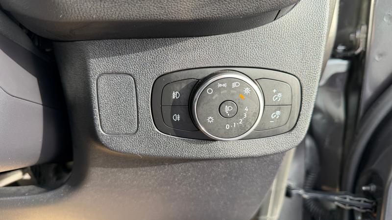 Used Ford Puma 2023 for sale - 76494538: Photo 17