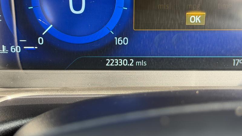 Used Ford Puma 2023 for sale - 76494538: Photo 18