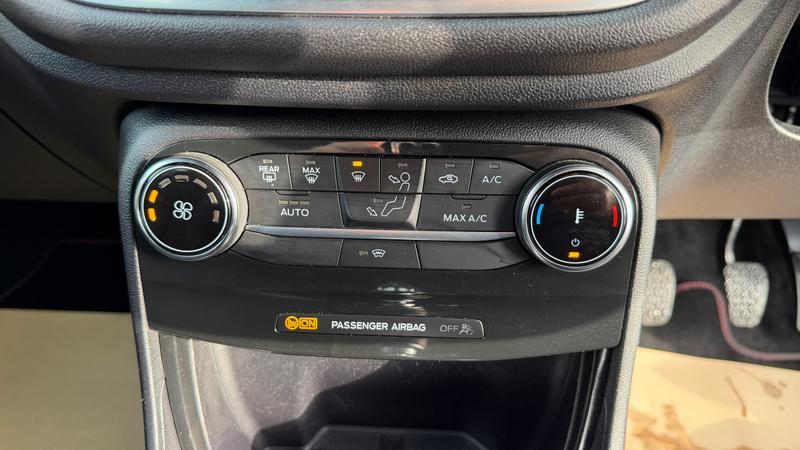 Used Ford Puma 2023 for sale - 76494538: Photo 20