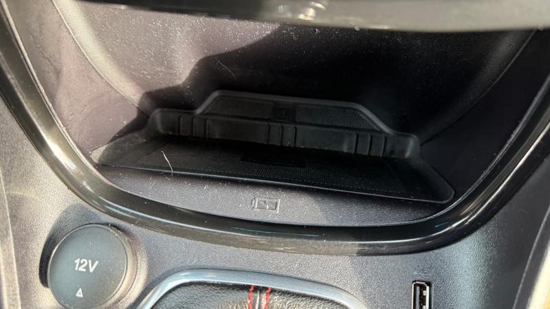 Used Ford Puma 2023 for sale - 76494538: Photo 21