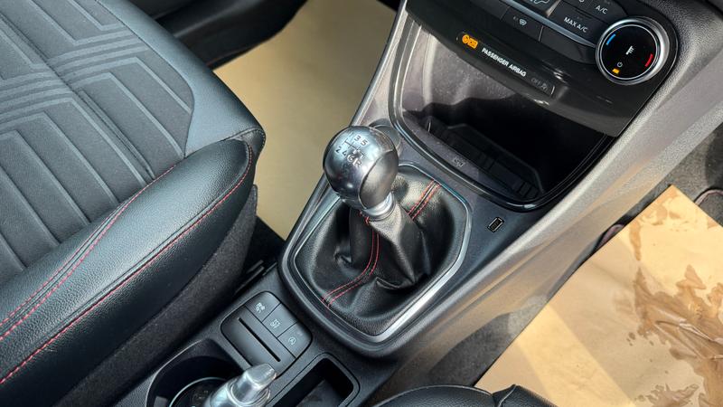 Used Ford Puma 2023 for sale - 76494538: Photo 22